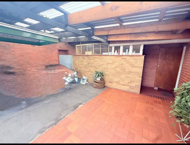 3 BEDROOM HOUSE FOR SALE IN VANDERBIJLPARK CW 4